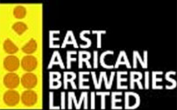 Eabl Jobs