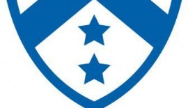 Braeburn Group of International Schools