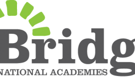 Bridge International Academies Jobs