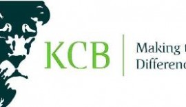 kenya commercial bank