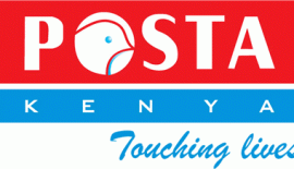 posta kenya