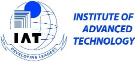 Institute of Advanced Technology (IAT)