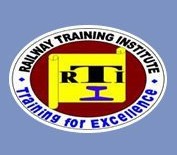 Railway Training Institute