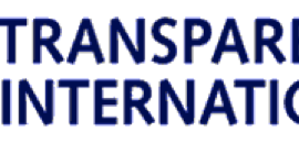 Jobs at Transparency International Kenya