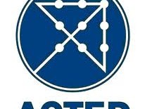 ACTED (Agency for Technical Cooperation and Development)