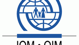 International Organization for Migration (IOM)