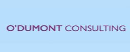 odumont_consulting jobs
