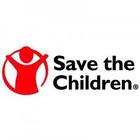 Save the children kenya