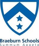 Braeburn Group of International Schools