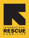 International Rescue Committee (IRC) Kenya Jobs