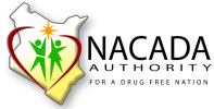 Nacada Kenya Jobs National Authority for the Campaign Against Alcohol and Drug Abuse (NACADA)