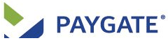 PayGate EA