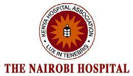 The Nairobi Hospital
