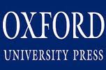 Oxford University Press