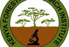 Kenya Forestry Research Institute (KEFRI)