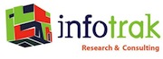 Infotrak Research and Consulting