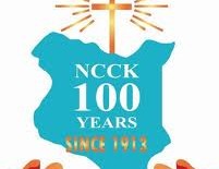 National Council of Churches of Kenya