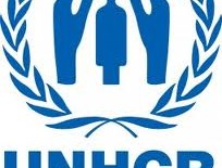 United Nations High Commissioner for Refugees (UNHCR)