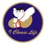 I choose Life Africa