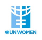 UN Women Jobs