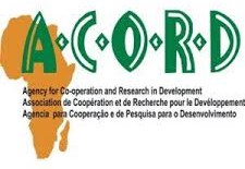 Agency for Cooperation and Research in Development (ACORD)