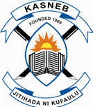 KASNEB