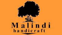 Malindi Handicraft Co-operative Society Ltd