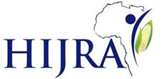 HIJRA Kenya