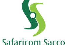 Safaricom SACCO Ltd