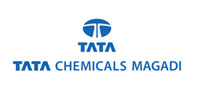 Tata Chemicals