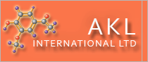 AKL international limited