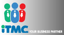 Talent Management Ltd