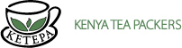 KETEPA