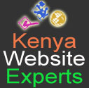 Kenya Web Experts Ltd