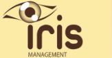 Iris Management Kenya