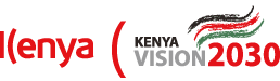 Kenya Vision 2030 Delivery Secretariat (VDS)