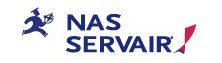 NAS Airport Services