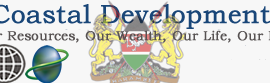 Hazina ya Maendeleo ya Pwani (HMP)