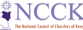 National Council of Churches of Kenya