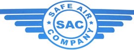 SAC Kenya Ltd